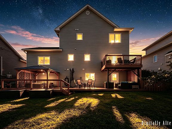 4th image of 158 Tamara Dr