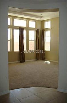 3rd image of 2917 Gnatcatcher Ave