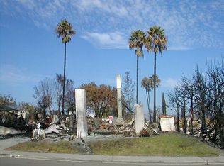 11458 Duenda Rd, San Diego, CA 92127