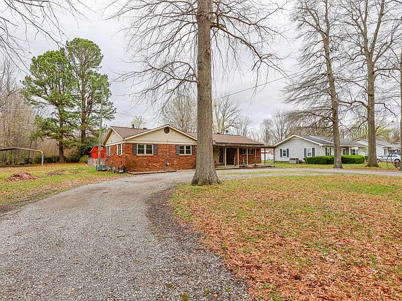 5th image of 521 Pugh Rd
