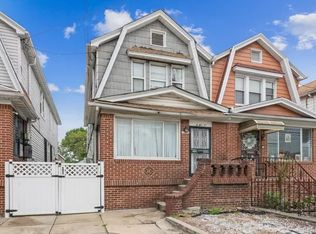 4517 Clarendon Rd, Brooklyn, NY 11203