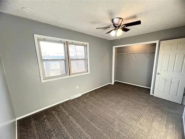 23109 Triple Ln — Photo 9