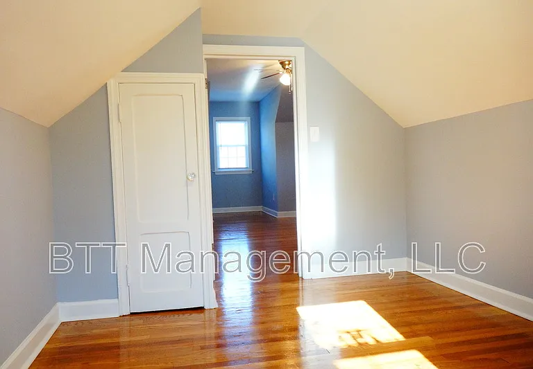 807 Kennebec Ave #5 — Photo 61