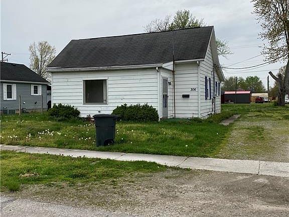 2nd image of 306 N Preston St