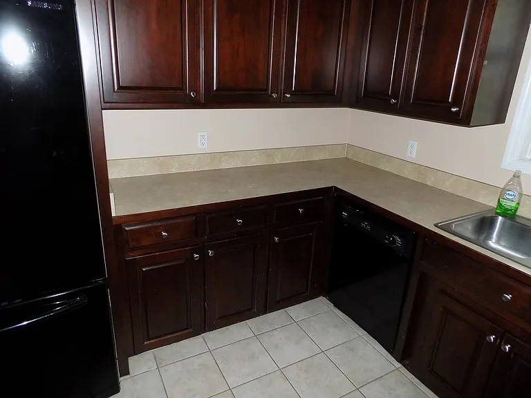 19 Herndon Xing — Photo 14