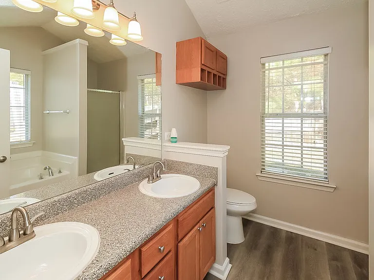 11 Grier Ln — Photo 10