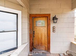 1214 Chestnut St, Alameda, CA 94501