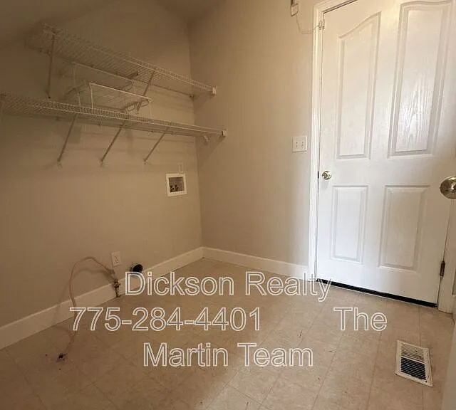 1465 Ridge Point Dr — Photo 7