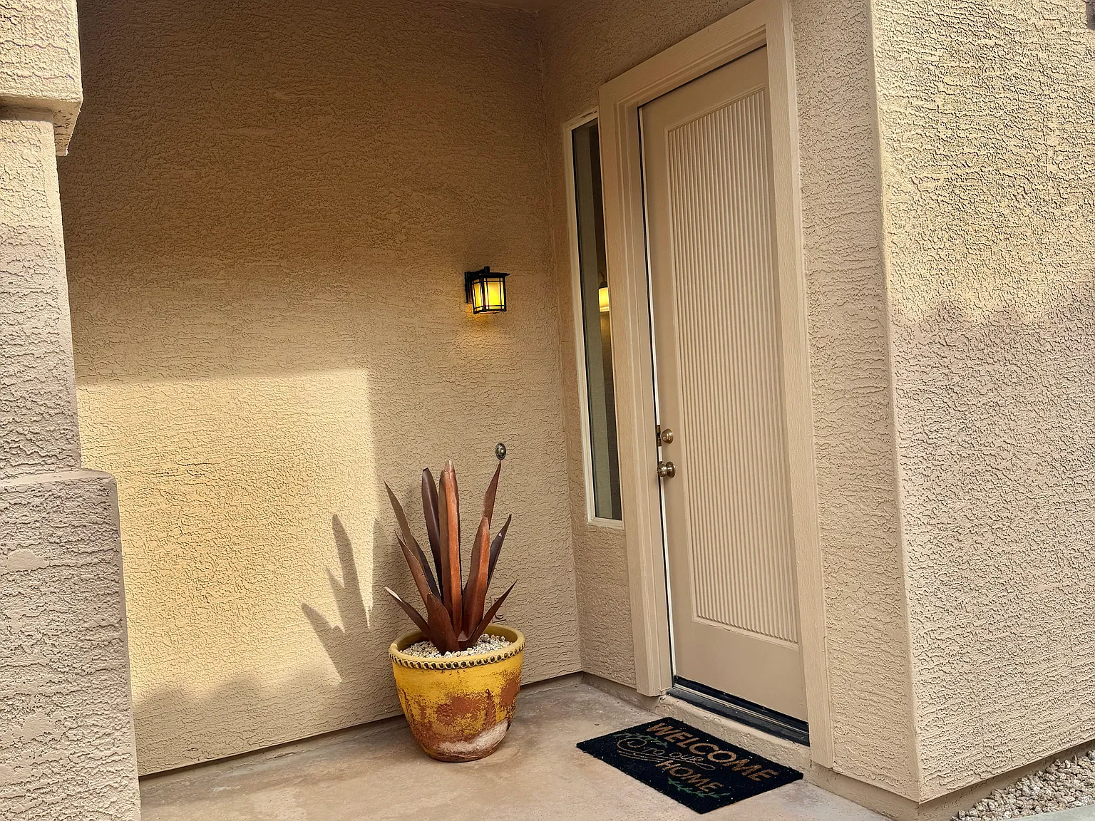 4 bed, 1782 sqft, $3,400 — Photo 4
