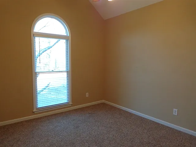 4260 Riverlake Way — Photo 9