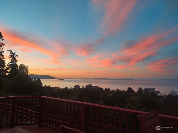 12894 NE MARY LOU Lane, Kingston, WA 98346