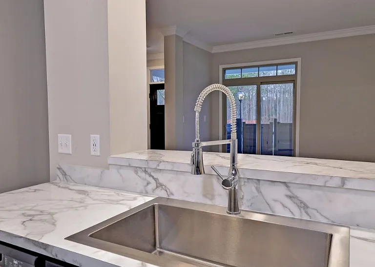 908 Kathy Ann Way — Photo 22