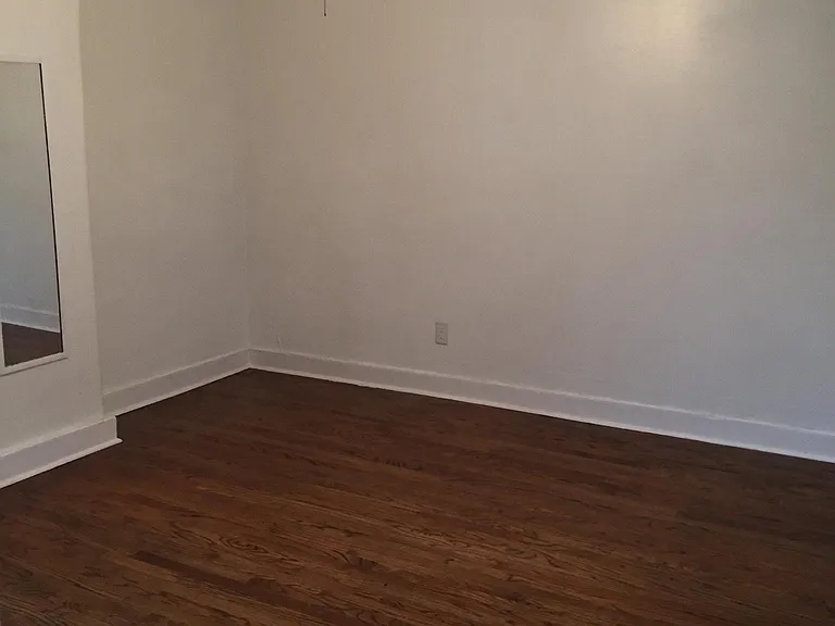 1230 S 1st St #3 — Photo 5