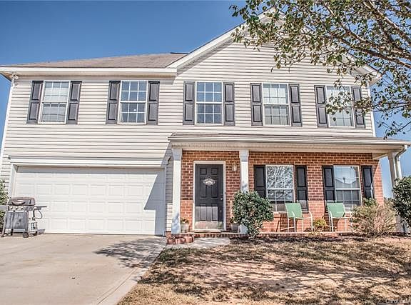 4th image of 444 Glencroft Dr