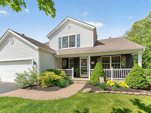 3rd image of 1171 Deansway Dr