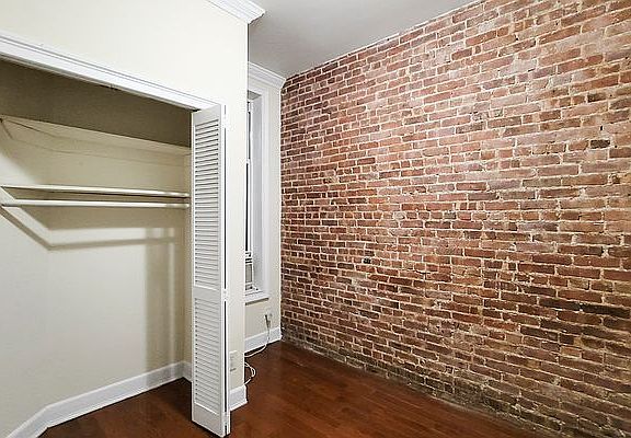 5th image of 118 W 114th St APT 3