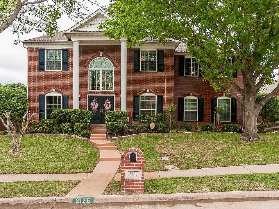 1st image of 2125 Texas Ash Dr