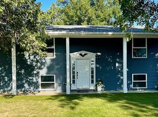 315 Broadway Ave, Detroit Lakes, MN 56501