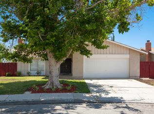 764 E Avenue J4, Lancaster, CA 93535