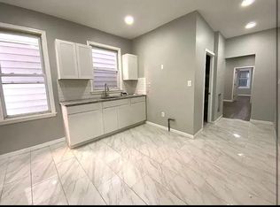 114 Isabella Ave #1, Newark, NJ 07106