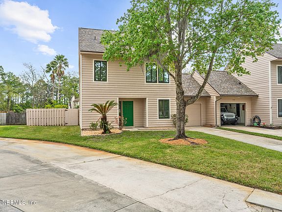 5th image of 4158 ROLLINGWOOD Court