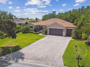 429 Villa Park Rd, Poinciana, FL 34759