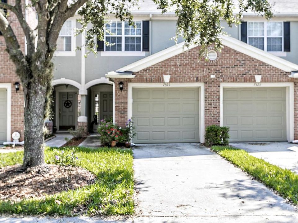 1st image of 7521 Scarlet Ibis Ln