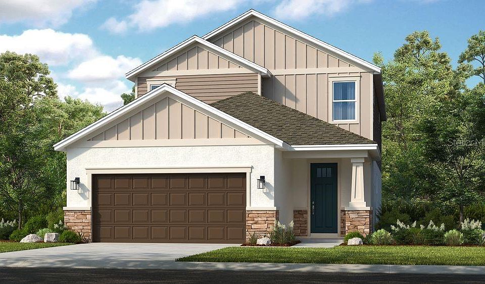 1st image of 749 Steel Dr