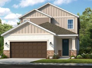 749 Steel Dr, Apollo Beach, FL 33572