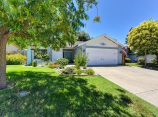 1108 Prego Way, Sacramento, CA 95834