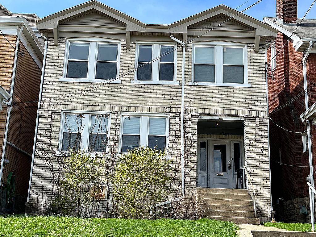 732 Ridge Ave, Pittsburgh, PA 15202 Zillow