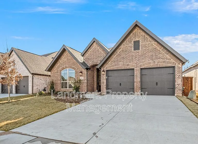 1822 Buckeye Ln — Photo 6