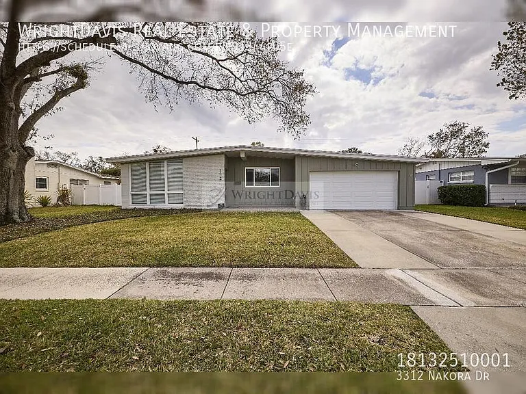 3312 Nakora Dr — Photo 2