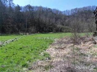 170 Thurman Rd, Newport, TN 37821