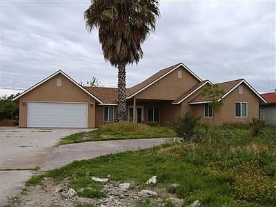 1st image of 8552 9th St