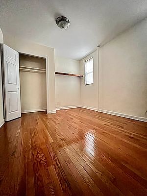 3rd image of 162 E 88th St APT 6