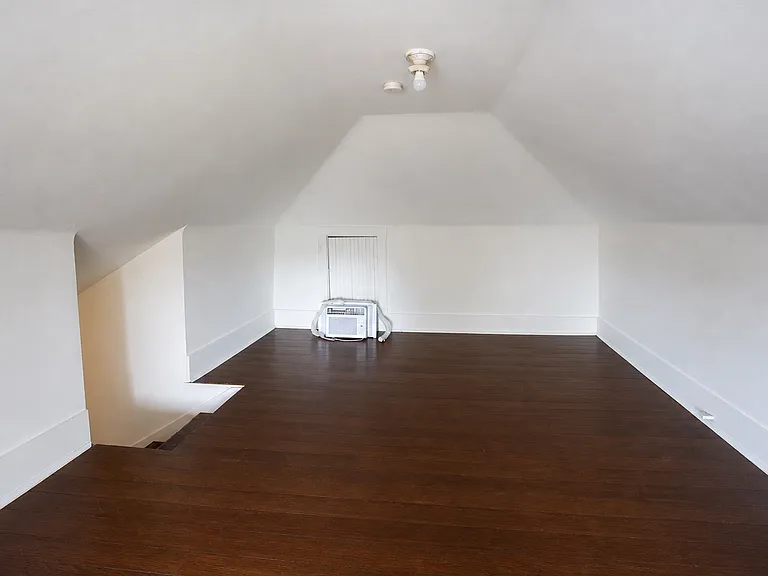 14 Chalfonte Ave #2 — Photo 11
