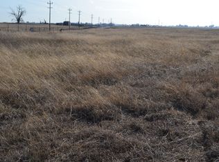 0 Excelsior Rd, Sacramento, CA 95829