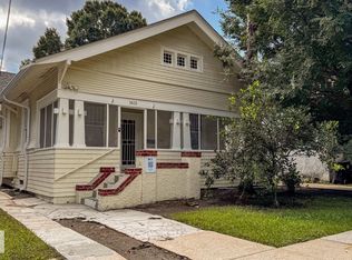 1615 Pine St, New Orleans, LA 70118