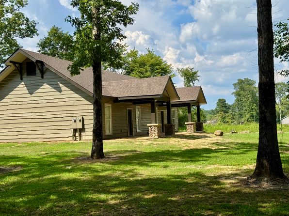 4040 County Road 222 #B