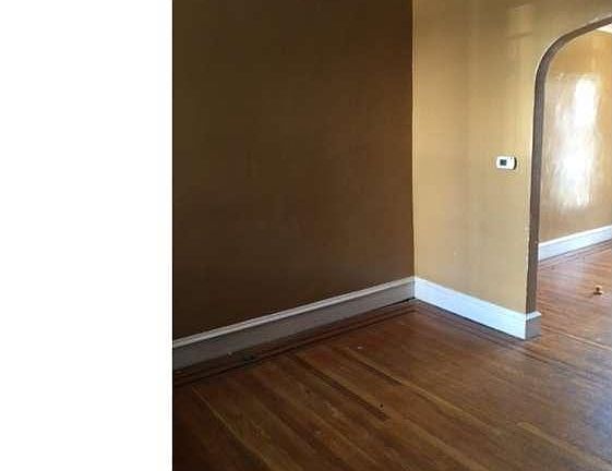 3rd image of 5942 Palmetto St