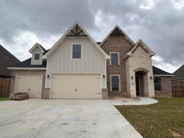 1310 Natashas Way, Lumberton, TX 77657