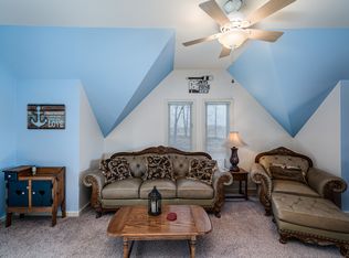 122 Cliff Edge Rd, Monroe, TN 38573