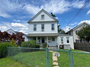 11 Hartsdale Rd, Elmsford, NY 10523