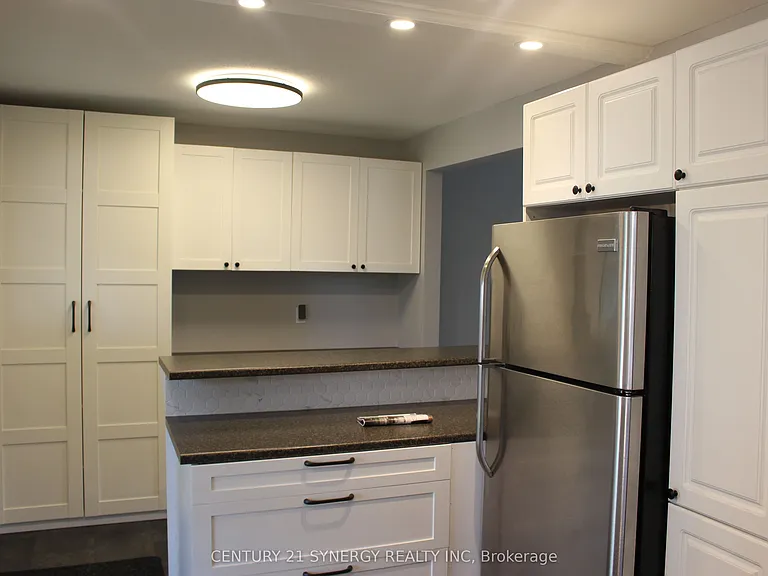 241 Wilfred Cres — Photo 7