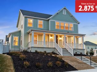 6747 W Salt Marsh Rd, South Jordan, UT 84009