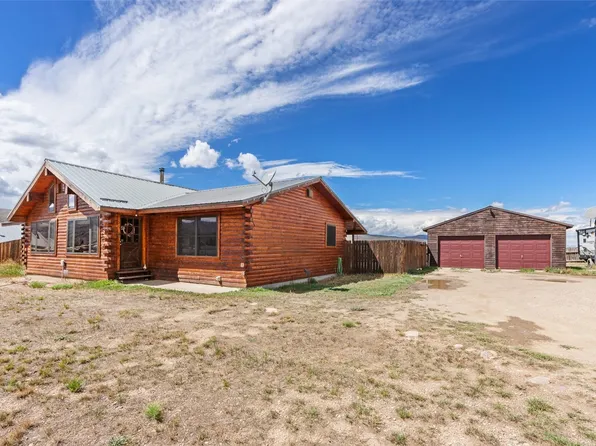 83 GCR 101, Kremmling, CO 80459