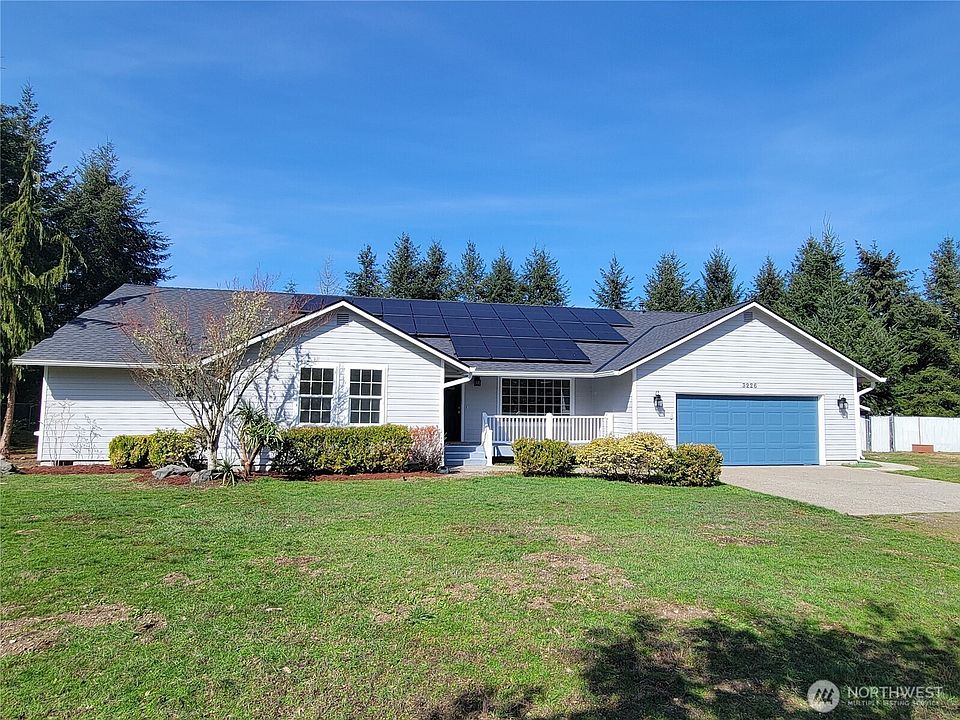 1st image of 3226 75th Avenue SE