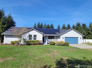 3226 75th Avenue SE, Olympia, WA