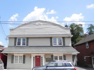 246 Belmont St, Waymart, PA 18472